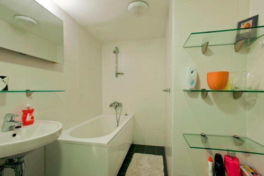 Apartamento Tatari